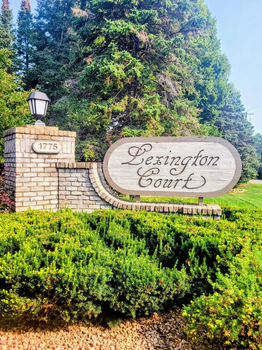 1775 Lexington Avenue S #23, Mendota Heights, MN 55118 - #2