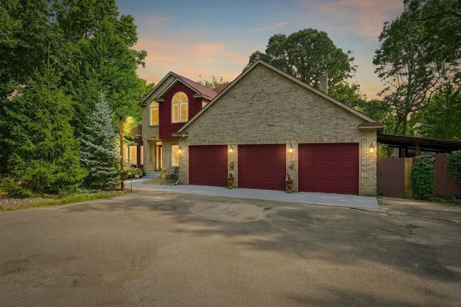 14028 Furlong Trail, Hastings, MN 55033 - #2