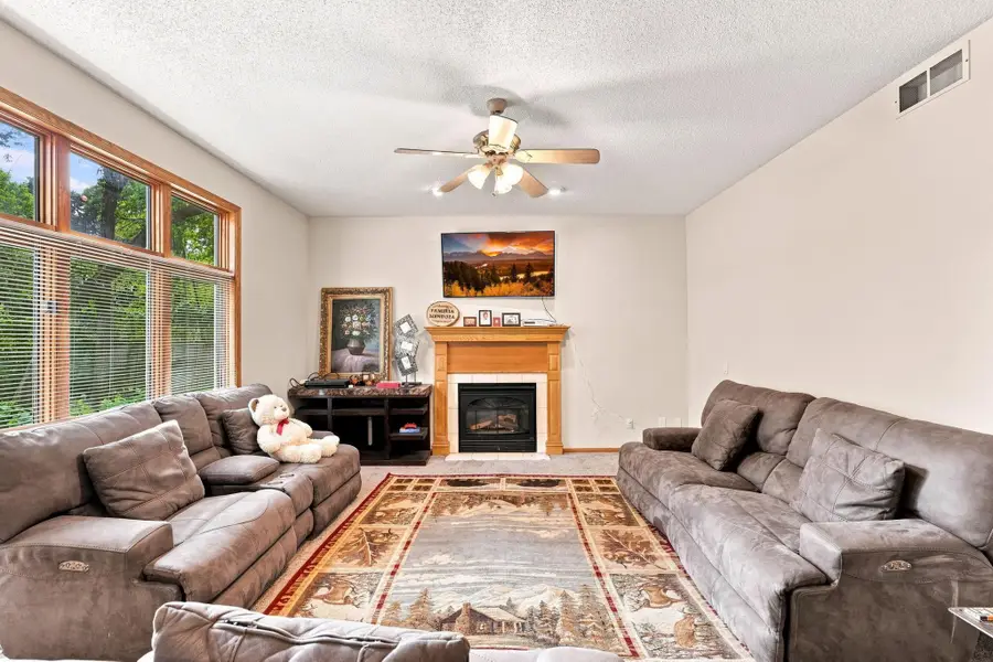 14028 Furlong Trail, Hastings, MN 55033 - #3