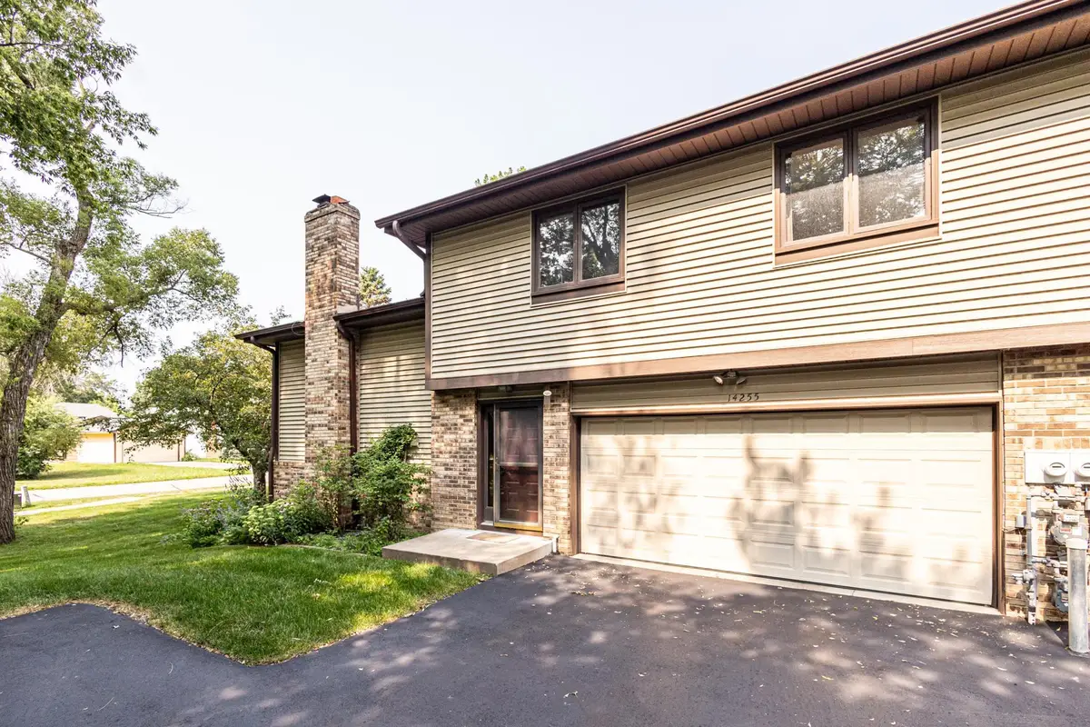 14255 Towers Lane, Eden Prairie, MN 55347 - #1