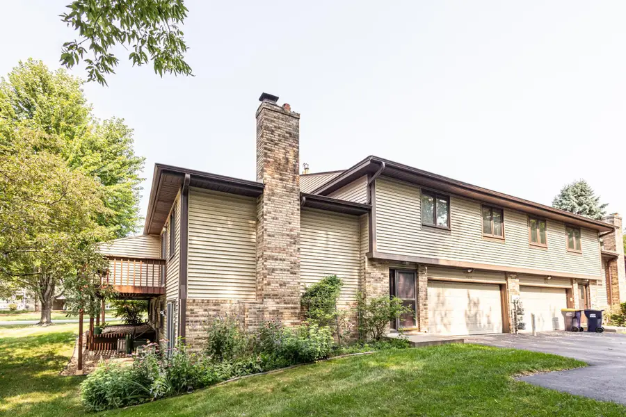 14255 Towers Lane, Eden Prairie, MN 55347 - #2