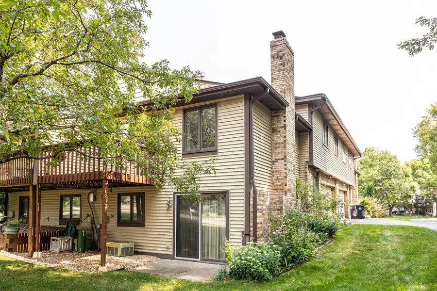 14255 Towers Lane, Eden Prairie, MN 55347 - #3