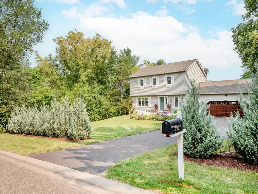 6256 Lynn Way, Woodbury, MN 55129 - #2