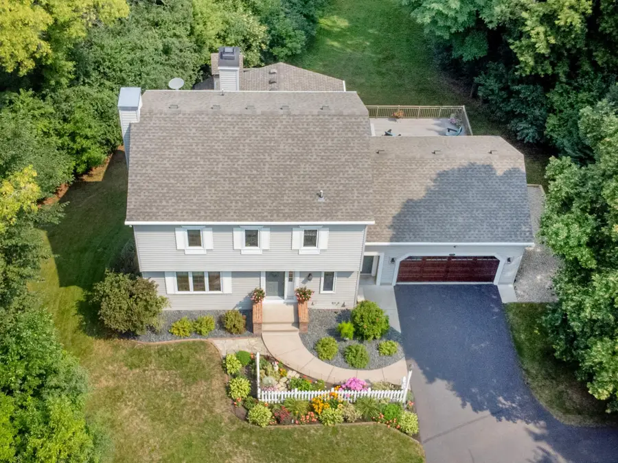 6256 Lynn Way, Woodbury, MN 55129 - #3