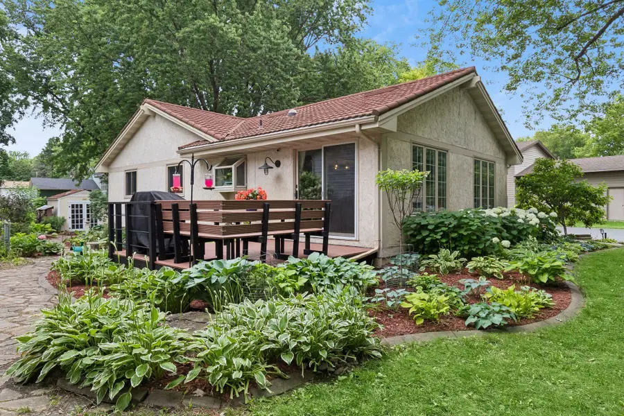 6566 Meadowlark Lane N, Maple Grove, MN 55369 - #2