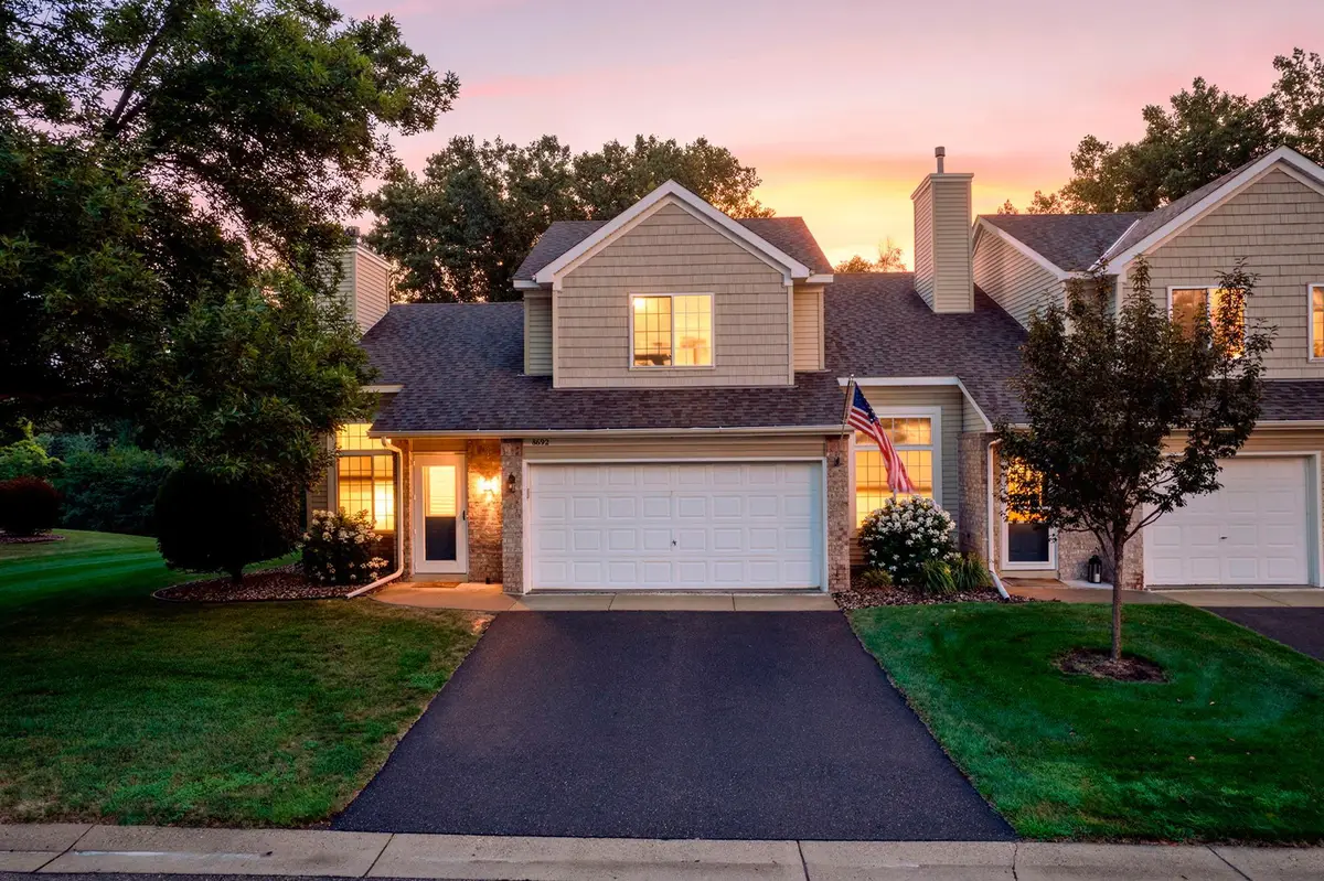 8692 Bechtel Avenue #73, Inver Grove Heights, MN 55076 - #1