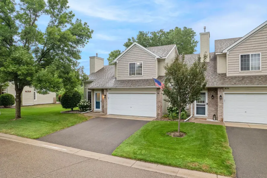 8692 Bechtel Avenue #73, Inver Grove Heights, MN 55076 - #2