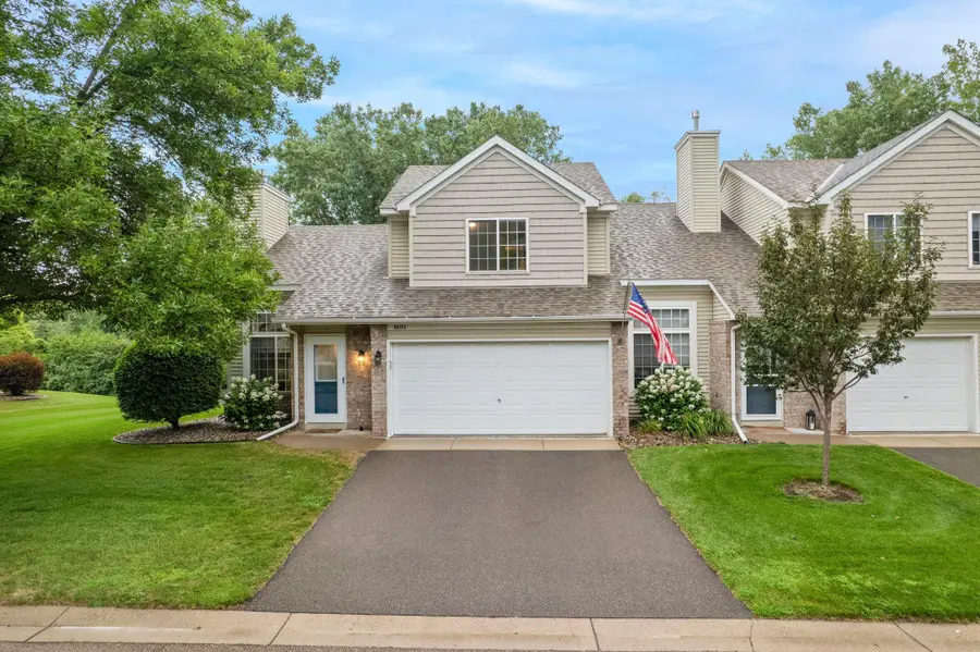 8692 Bechtel Avenue #73, Inver Grove Heights, MN 55076 - #3