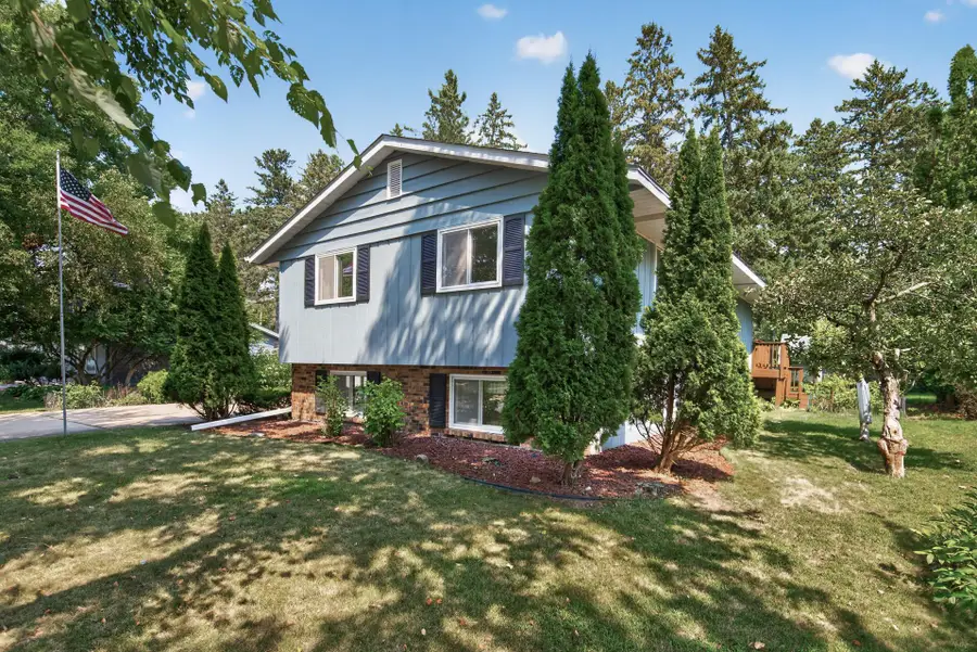 1858 Merrill Street, Roseville, MN 55113 - #3