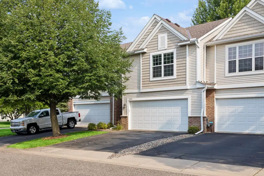 2085 Saint Johns Court, Woodbury, MN 55129 - #2