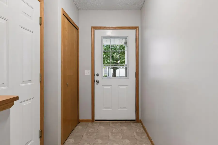 2085 Saint Johns Court, Woodbury, MN 55129 - #3