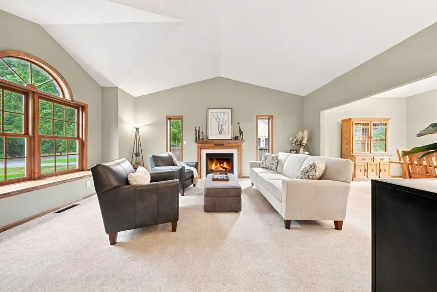 624 Galahad Road N, Hudson, WI 54016 - #2