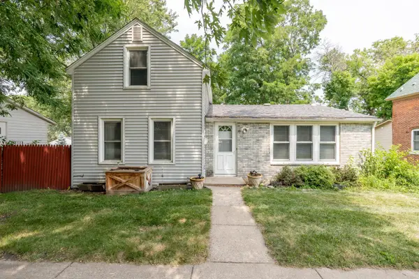 411 3rd Avenue W, Shakopee, MN 55379