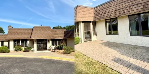 1415 Lake Street #140, Alexandria, MN 56308