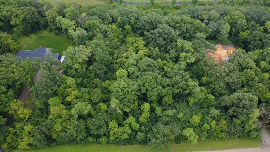 TBD Elderberry Court, Glencoe, MN 55336 - #2