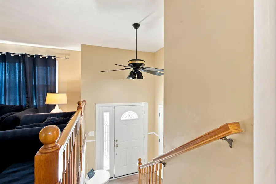 515 Westby Drive Ne, Spring Lake Park, MN 55432 - #2
