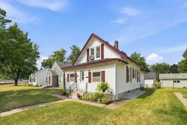 648 3rd Avenue S, South Saint Paul, MN 55075