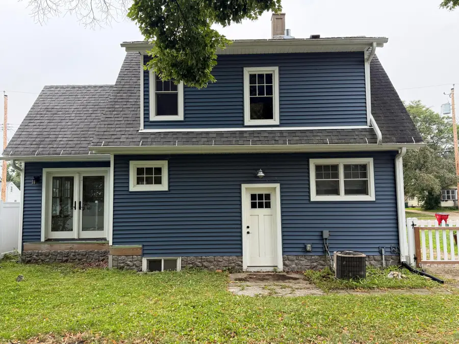 818 9th Avenue Se, Rochester, MN 55904 - #2