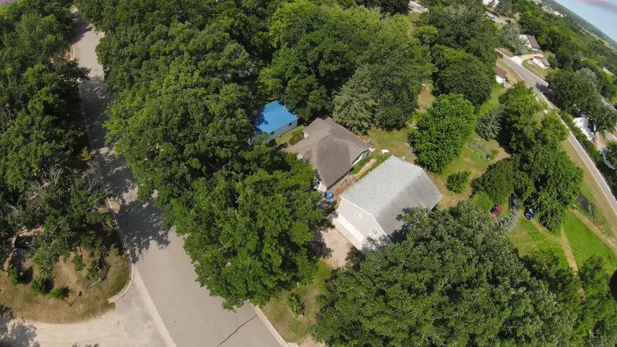 613 Cherry Avenue, Frazee, MN 56544 - #2
