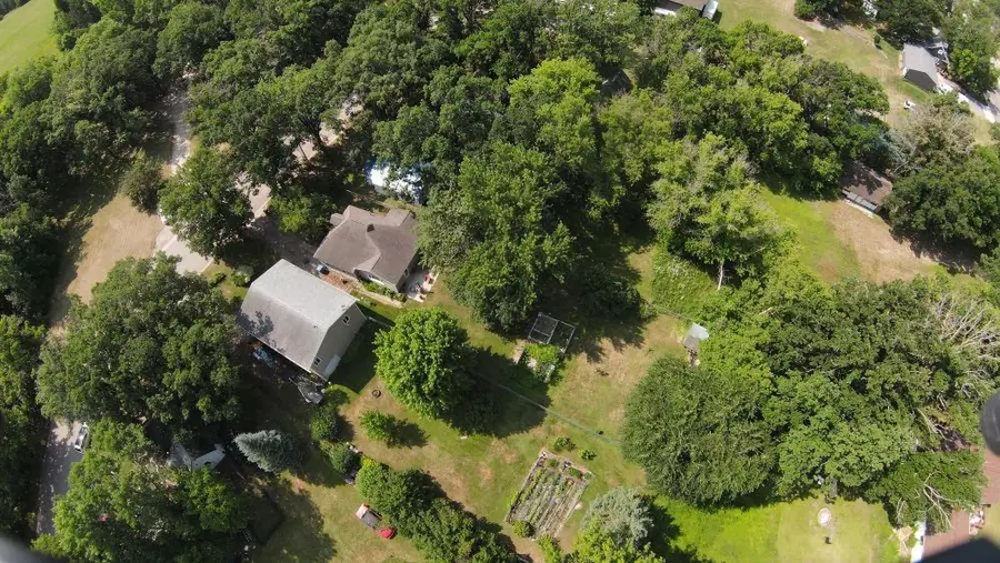 613 Cherry Avenue, Frazee, MN 56544 - #3