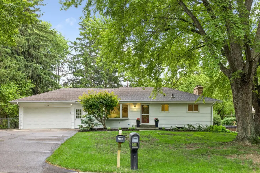 2167 Watertown Road, Long Lake, MN 55356 - #2