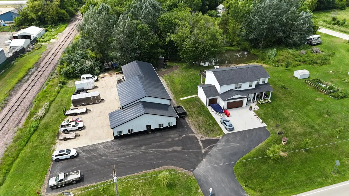 1017 Chester Ave Se, Rochester, MN 55904 - #1