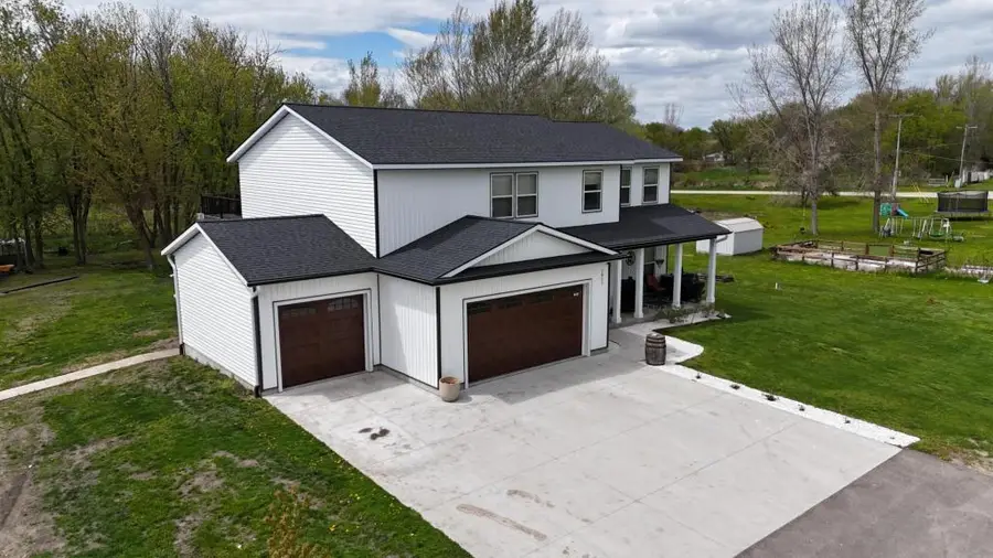 1017 Chester Ave Se, Rochester, MN 55904 - #3