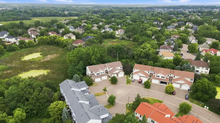 3936 Everest Lane N, Plymouth, MN 55446 - #3