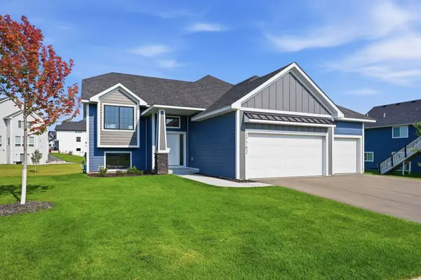 17762 Empire Trail, Lakeville, MN 55044
