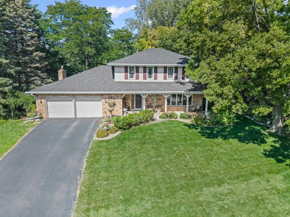 14136 Frontier Lane, Burnsville, MN 55337 - #1