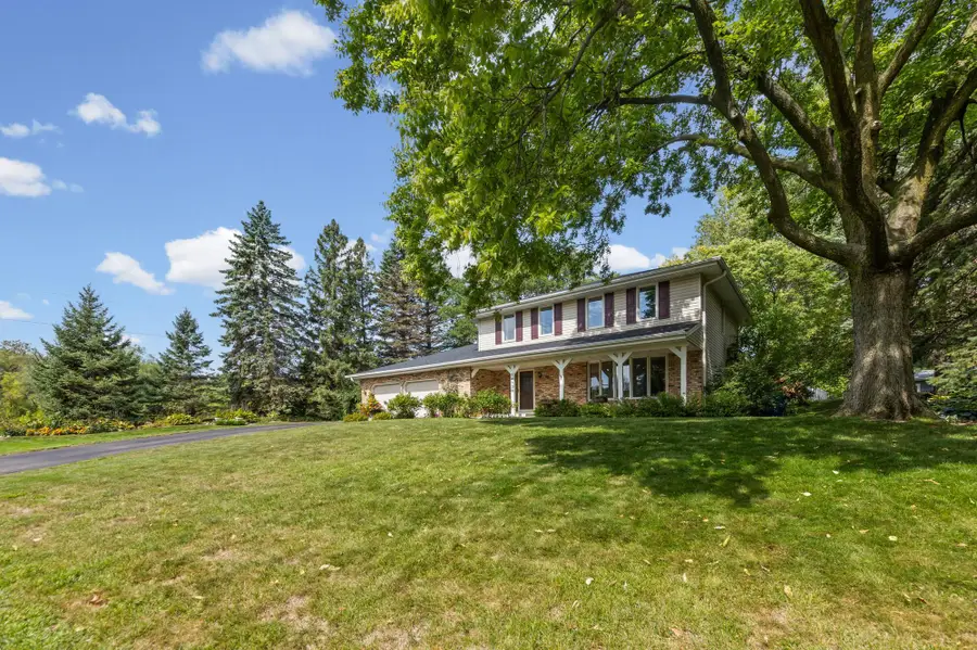 14136 Frontier Lane, Burnsville, MN 55337 - #2