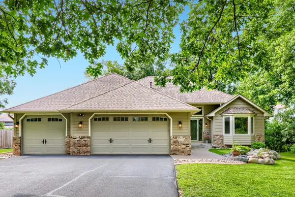 720 79th Street, Lino Lakes, MN 55014