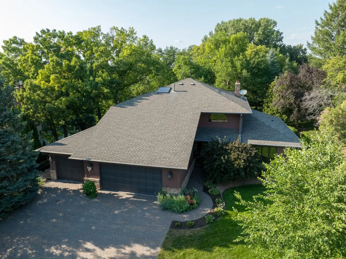 13125 Heritage Way, Apple Valley, MN 55124 - #1
