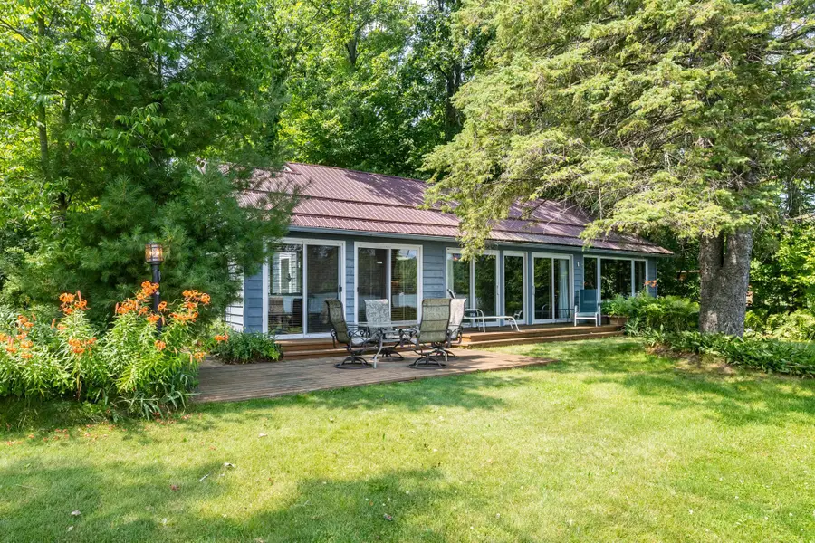 1984 81st Street, Balsam Lake, WI 54810 - #2