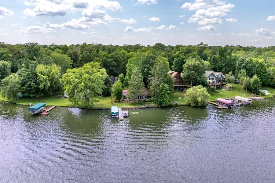 1984 81st Street, Balsam Lake, WI 54810 - #3