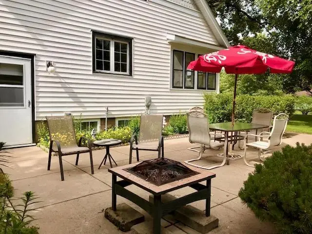 525 2nd Avenue Se, Long Prairie, MN 56347 - #2
