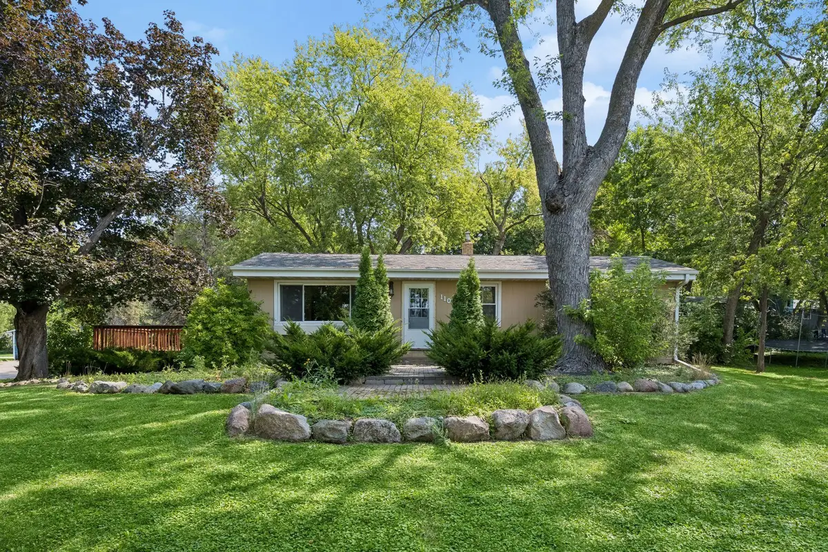 1104 3rd Avenue Ne, Buffalo, MN 55313 - #1