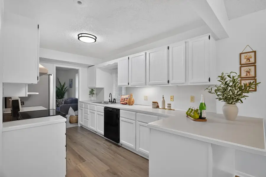 1232 Skillman Avenue W, Roseville, MN 55113 - #3