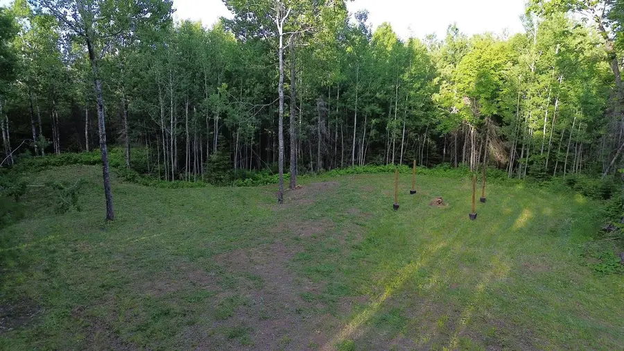 12XX Reeves Road, Two Harbors, MN 55616 - #2