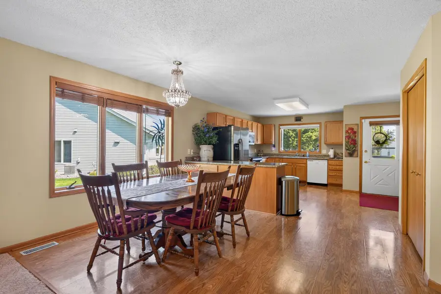 419 Pine Court, Saint Croix Falls, WI 54024 - #3