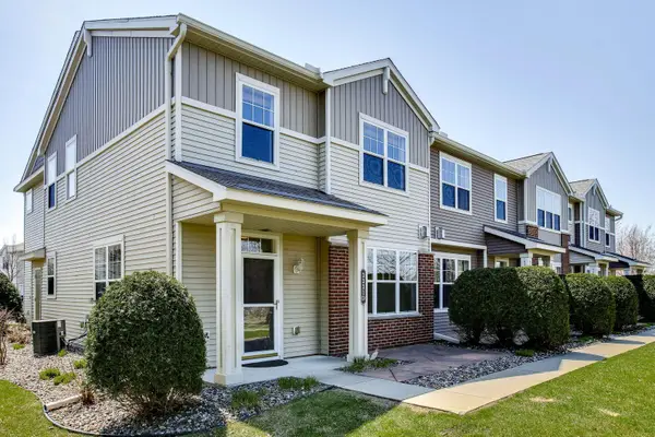 3331 Cherry Lane #D, Woodbury, MN 55129