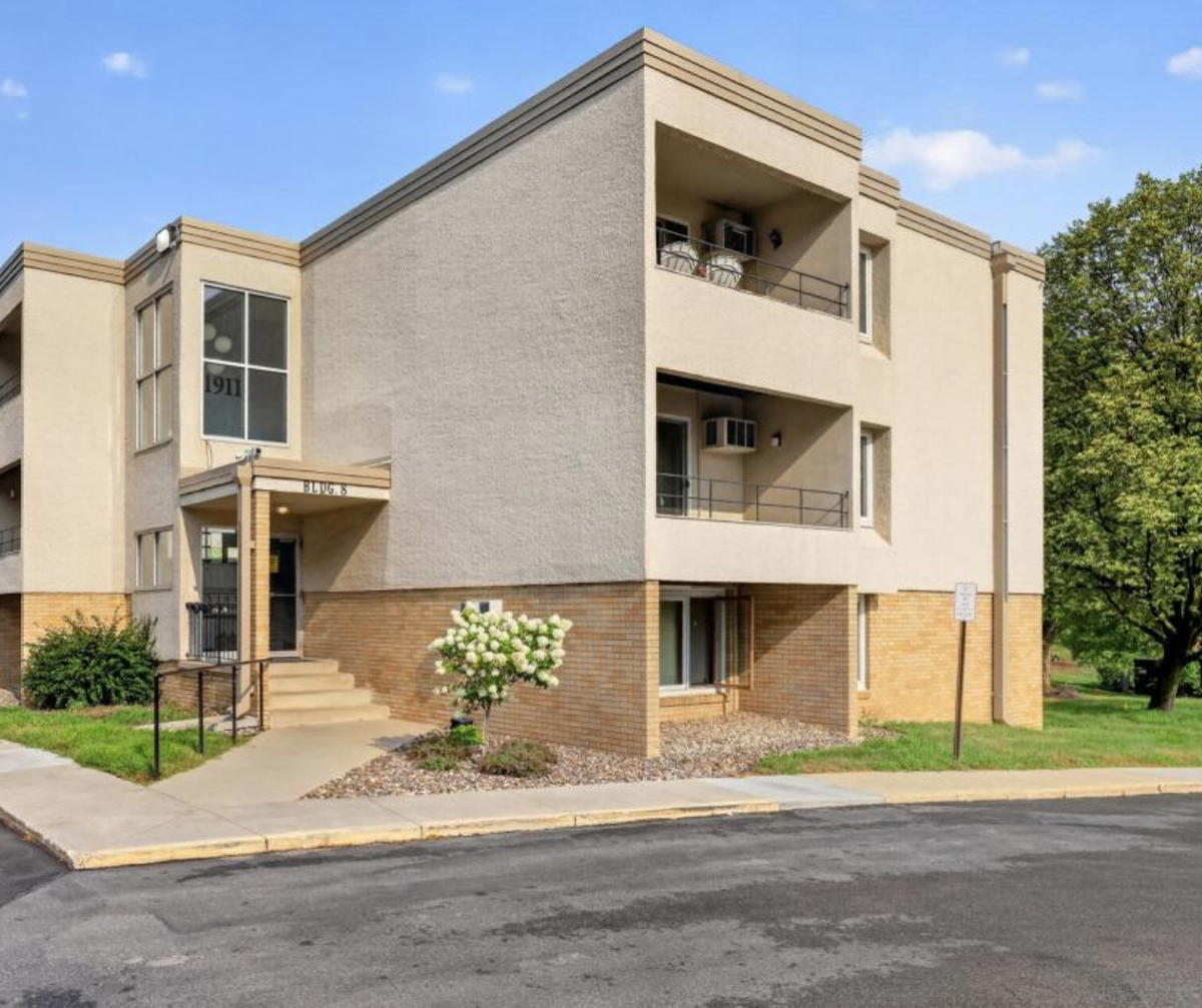 1911 Viking Drive Nw #17, Rochester, MN 55901 - #1