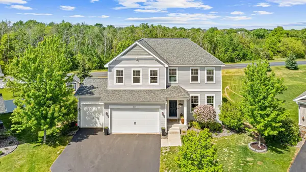 6554 102nd Avenue N, Brooklyn Park, MN 55445