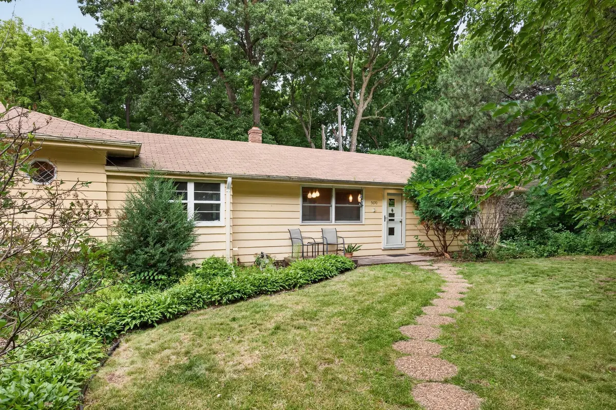 5690 Echo Road, Excelsior, MN 55331 - #1