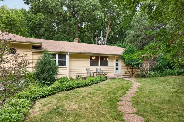 5690 Echo Road, Excelsior, MN 55331