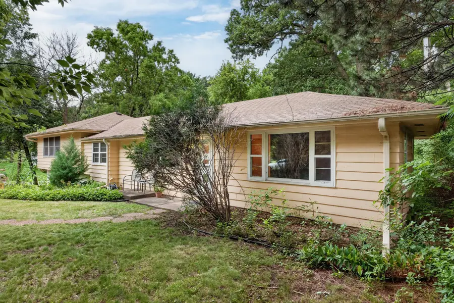5690 Echo Road, Excelsior, MN 55331 - #2