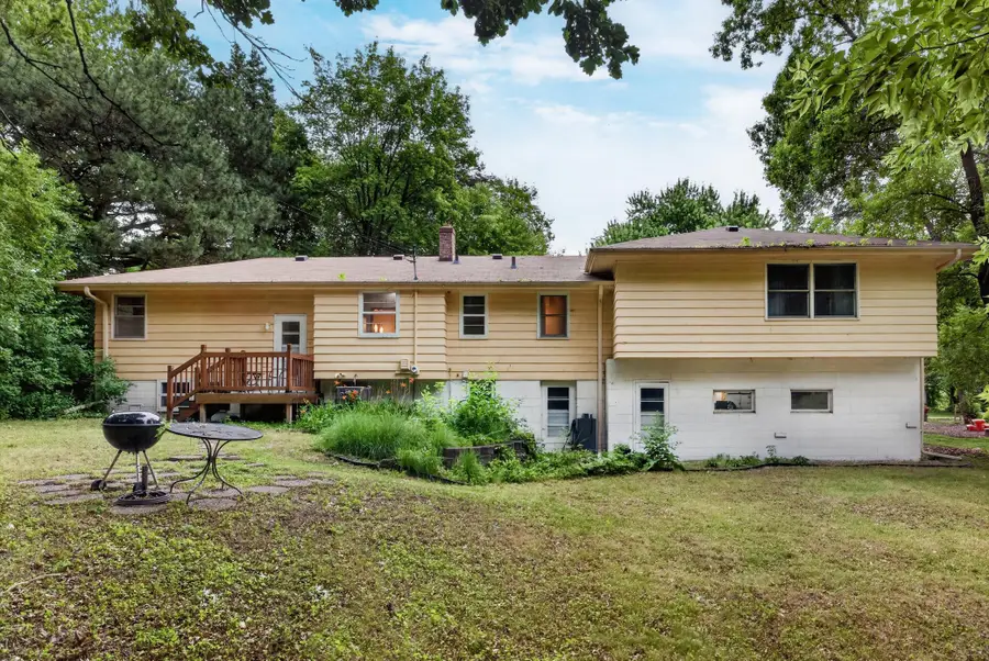 5690 Echo Road, Excelsior, MN 55331 - #3