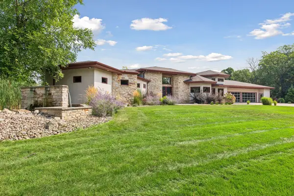 W10622 State Road 35, Prescott, WI 54021