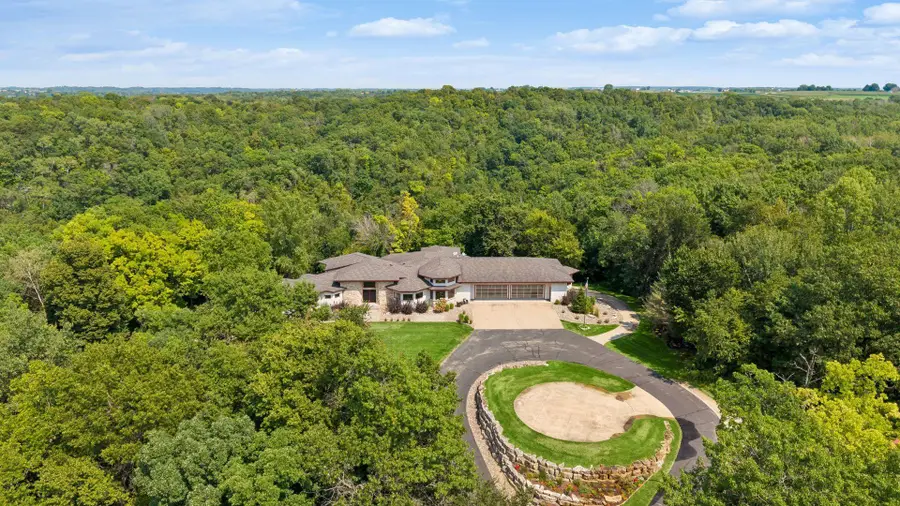 W10622 State Road 35, Prescott, WI 54021 - #2