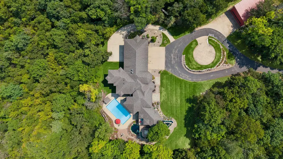 W10622 State Road 35, Prescott, WI 54021 - #3